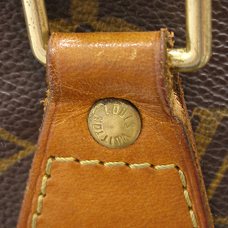 Louis Vuitton(���̺���) M51140 ���׷� ĵ���� ���÷� ��Ʈ�� �̹���3 - ���̺��� �߰���ǰ