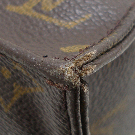 Louis Vuitton(���̺���) M51140 ���׷� ĵ���� ���÷� ��Ʈ�� �̹���4 - ���̺��� �߰���ǰ