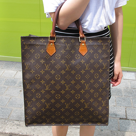 Louis Vuitton(���̺���) M51140 ���׷� ĵ���� ���÷� ��Ʈ�� �̹���6 - ���̺��� �߰���ǰ