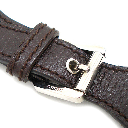 Gucci(����) 145809 GG�ΰ� �ڰ��� ��� ũ�ν��� �̹���4 - ���̺��� �߰���ǰ
