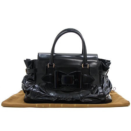Gucci(����) 189883 ���� ���� ��� ��Ʈ�� �̹���2 - ���̺��� �߰���ǰ