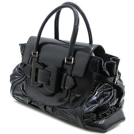 Gucci(����) 189883 ���� ���� ��� ��Ʈ�� �̹���3 - ���̺��� �߰���ǰ