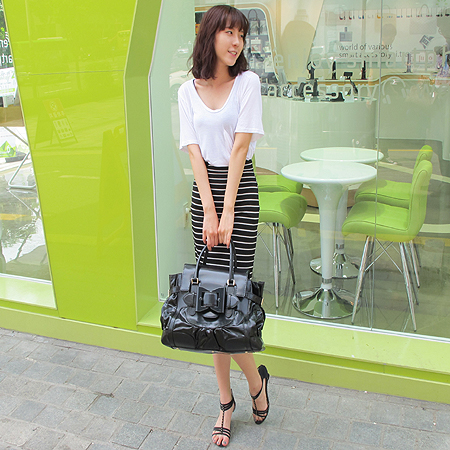 Gucci(����) 189883 ���� ���� ��� ��Ʈ�� �̹���5 - ���̺��� �߰���ǰ