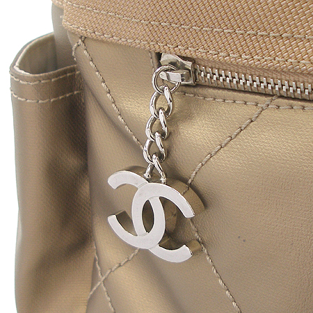 Chanel()  Ż Ƹ L   ̹3 - ̺ ߰ǰ