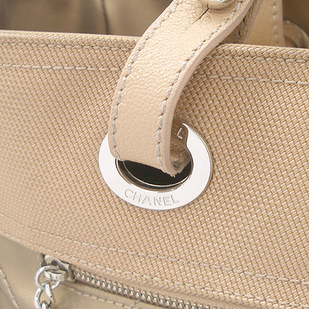 Chanel()  Ż Ƹ L   ̹4 - ̺ ߰ǰ