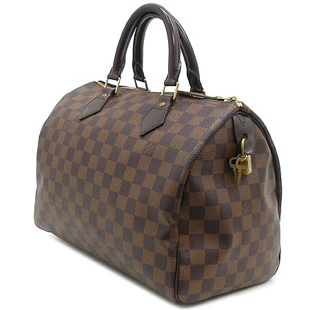 Louis Vuitton(���̺���) N41531 �ٹ̿� ���� ĵ���� ���ǵ�30 ��Ʈ�� �̹���2 - ���̺��� �߰���ǰ