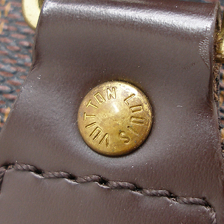 Louis Vuitton(���̺���) N41531 �ٹ̿� ���� ĵ���� ���ǵ�30 ��Ʈ�� �̹���3 - ���̺��� �߰���ǰ