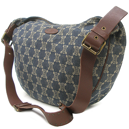 Celine(������) ������ ���� �ΰ� ȣ�� ũ�ν��� W �̹���2 - ���̺��� �߰���ǰ