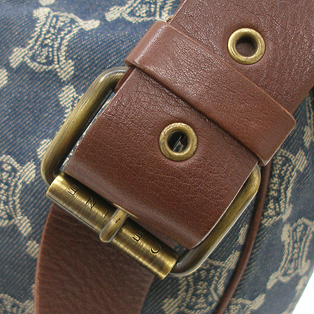Celine(������) ������ ���� �ΰ� ȣ�� ũ�ν��� W �̹���3 - ���̺��� �߰���ǰ