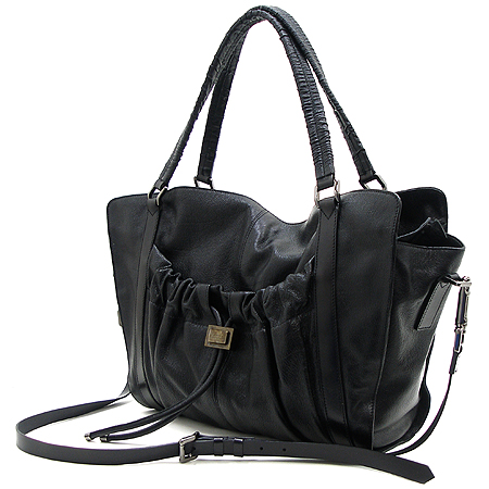 Burberry(������) ���μ� L������ ���� ���� 2WAY �̹���3 - ���̺��� �߰���ǰ