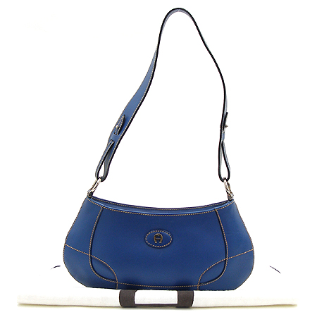 Aigner(���̱׳�) ���� �ΰ� ��� ���� ����� �̹���2 - ���̺��� �߰���ǰ