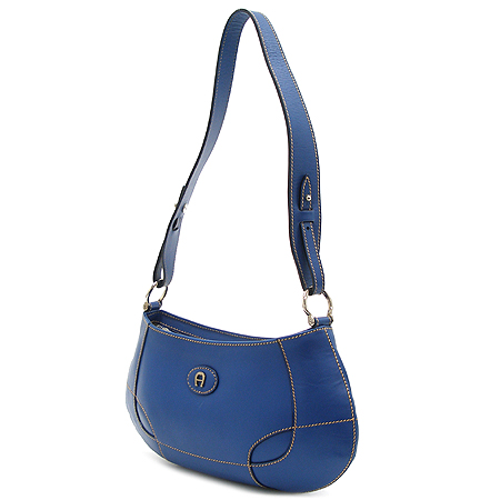 Aigner(���̱׳�) ���� �ΰ� ��� ���� ����� �̹���3 - ���̺��� �߰���ǰ