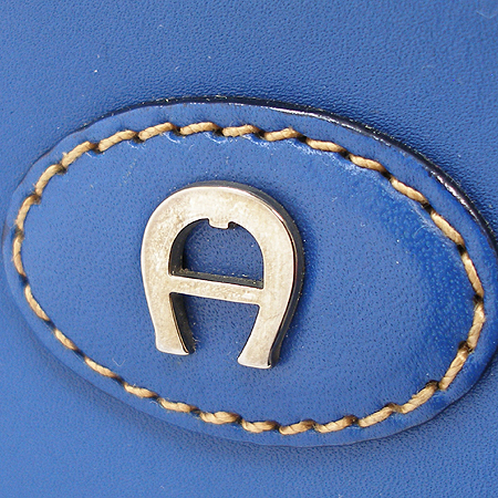 Aigner(���̱׳�) ���� �ΰ� ��� ���� ����� �̹���4 - ���̺��� �߰���ǰ