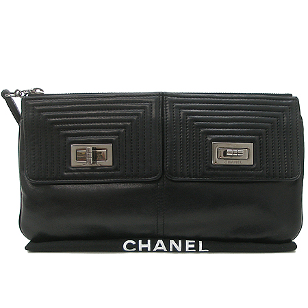 Chanel()  Ų Ŭġ   [д] ̹2 - ̺ ߰ǰ