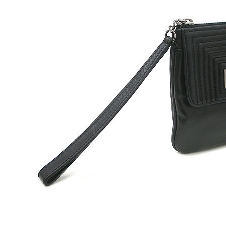 Chanel()  Ų Ŭġ   [д] ̹3 - ̺ ߰ǰ