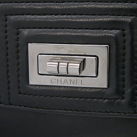 Chanel()  Ų Ŭġ   [д] ̹4 - ̺ ߰ǰ