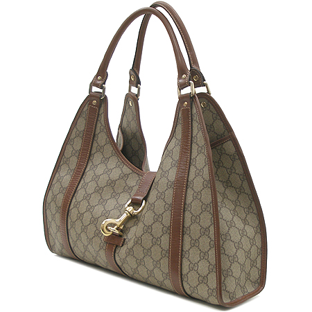 Gucci(����) 203494 GG �ΰ� PVC ����� �̹���2 - ���̺��� �߰���ǰ
