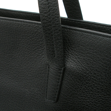 Bally(�߸�) ���� ���� ���� ����� �̹���3 - ���̺��� �߰���ǰ