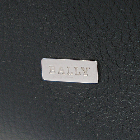 Bally(�߸�) ���� ���� ���� ����� �̹���4 - ���̺��� �߰���ǰ