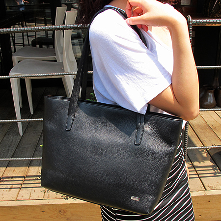 Bally(�߸�) ���� ���� ���� ����� �̹���6 - ���̺��� �߰���ǰ
