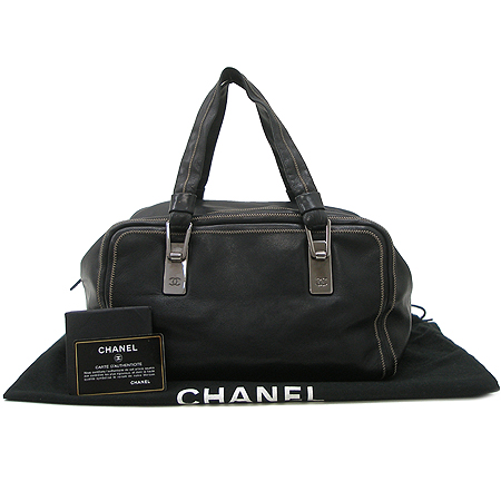 Chanel()  ΰ Ʈ [] ̹2 - ̺ ߰ǰ