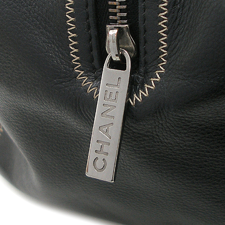 Chanel()  ΰ Ʈ [] ̹4 - ̺ ߰ǰ