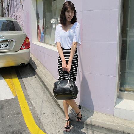 Chanel()  ΰ Ʈ [] ̹5 - ̺ ߰ǰ