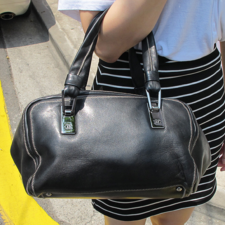 Chanel()  ΰ Ʈ [] ̹6 - ̺ ߰ǰ