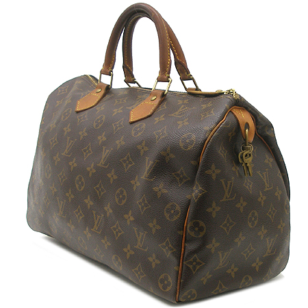 Louis Vuitton(���̺���) M41523 ���׷� ĵ���� ���ǵ� 30 ��Ʈ�� �̹���2 - ���̺��� �߰���ǰ
