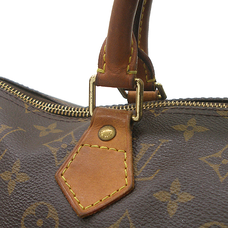 Louis Vuitton(���̺���) M41523 ���׷� ĵ���� ���ǵ� 30 ��Ʈ�� �̹���3 - ���̺��� �߰���ǰ