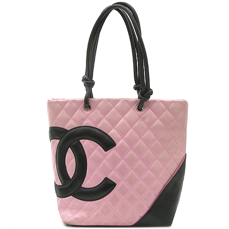 Chanel() ũ  COCO Ƽġ ٰ 