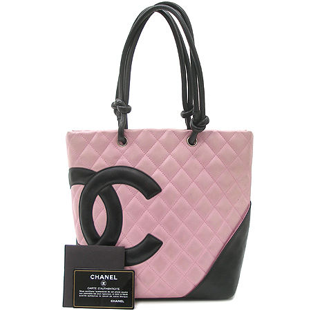 Chanel() ũ  COCO Ƽġ ٰ  ̹2 - ̺ ߰ǰ