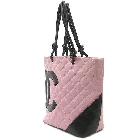 Chanel() ũ  COCO Ƽġ ٰ  ̹3 - ̺ ߰ǰ