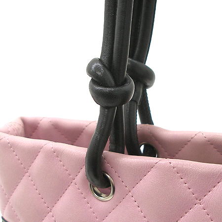 Chanel() ũ  COCO Ƽġ ٰ  ̹4 - ̺ ߰ǰ
