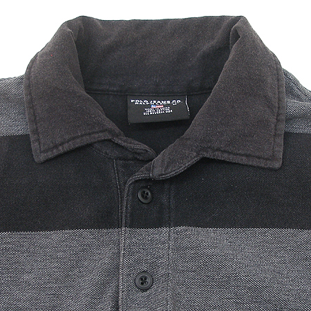 Polo Ralphlauren(����) Ƽ �̹���2 - ���̺��� �߰���ǰ