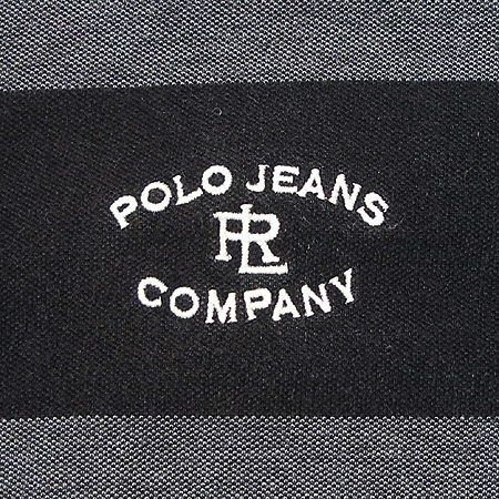 Polo Ralphlauren(����) Ƽ �̹���3 - ���̺��� �߰���ǰ