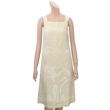 ��ڹ���  ���ǽ�