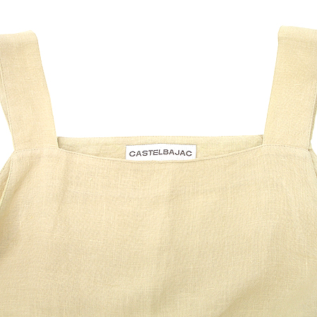 Castel bajac(��ڹ���) �� ���ǽ�(�� 100%) �̹���2 - ���̺��� �߰���ǰ