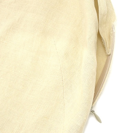 Castel bajac(��ڹ���) �� ���ǽ�(�� 100%) �̹���3 - ���̺��� �߰���ǰ