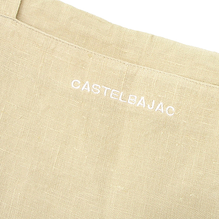 Castel bajac(��ڹ���) �� ���ǽ�(�� 100%) �̹���4 - ���̺��� �߰���ǰ