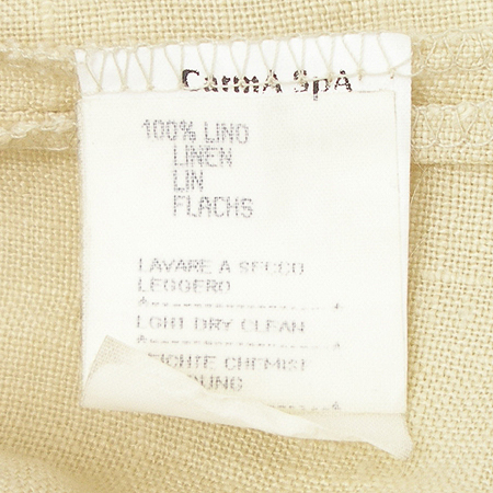 Castel bajac(��ڹ���) �� ���ǽ�(�� 100%) �̹���5 - ���̺��� �߰���ǰ