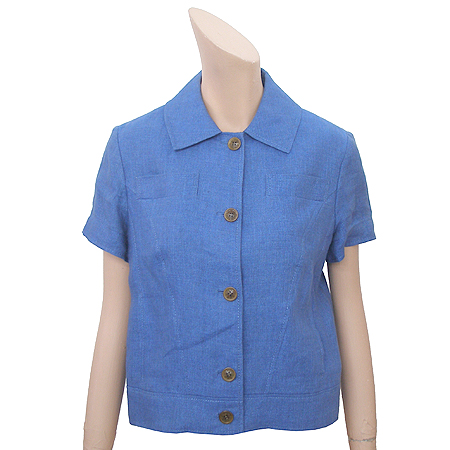 �̽���  ����