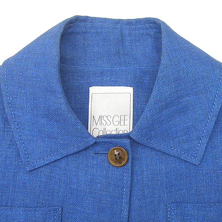 Miss Gee(�̽���) �� ����(�� 100) �̹���2 - ���̺��� �߰���ǰ