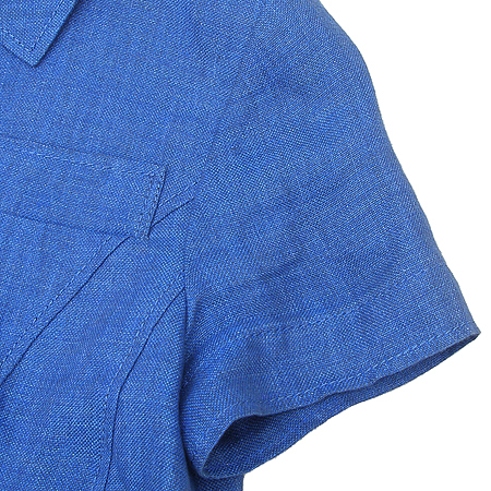 Miss Gee(�̽���) �� ����(�� 100) �̹���3 - ���̺��� �߰���ǰ