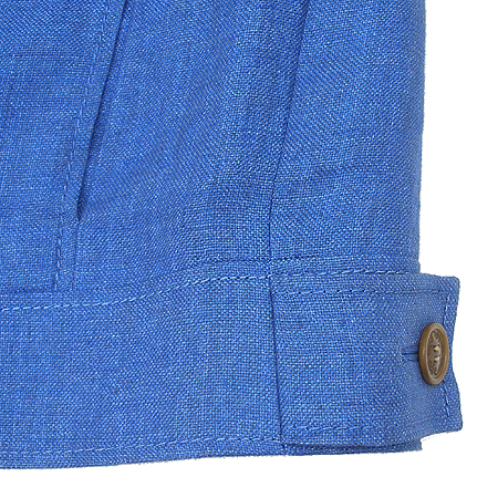 Miss Gee(�̽���) �� ����(�� 100) �̹���4 - ���̺��� �߰���ǰ