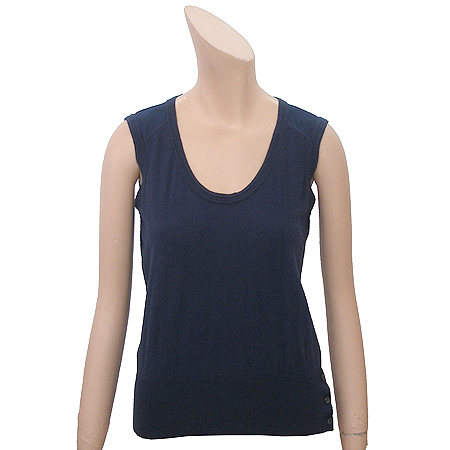 �ý���  ����