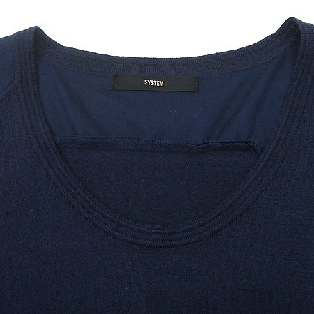 System(�ý���) ���� �̹���2 - ���̺��� �߰���ǰ