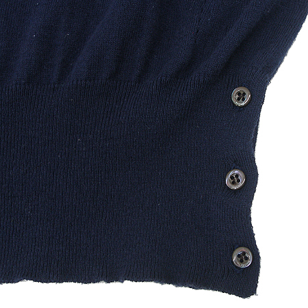 System(�ý���) ���� �̹���3 - ���̺��� �߰���ǰ