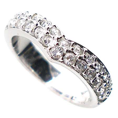 Swarovski(���ͷκ꽺Ű) ���� - 10ȣ �̹���2 - ���̺��� �߰���ǰ