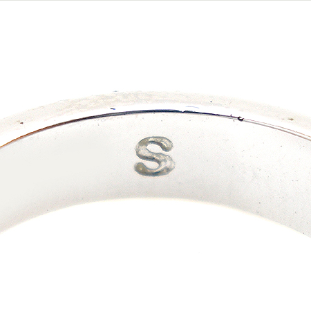 Swarovski(���ͷκ꽺Ű) ���� - 10ȣ �̹���3 - ���̺��� �߰���ǰ
